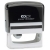 COLOP Printer 60 Datownik H